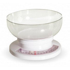 CANTAR DE BUCATARIE MAXIM 2.2 KG