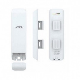 ubiquiti-nano-station-mimo-24ghz-nsm2