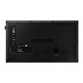 monitor-32-lfd-samsung-lh32dmeplgc-en