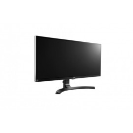 MONITOR 34