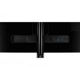 monitor-34-lg-34um88-p