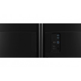 monitor-34-lg-34uc88-b