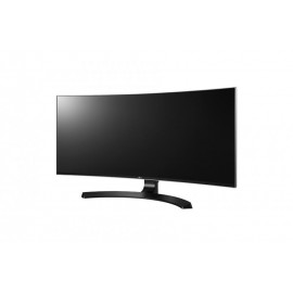 MONITOR 34