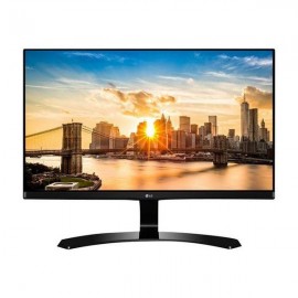 monitor-238-lg-24mp68vq-p