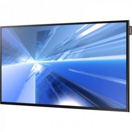 MONITOR 32