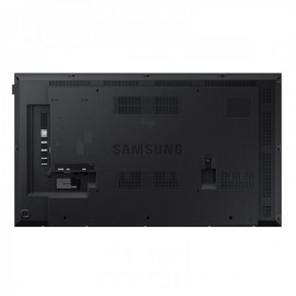 monitor-32-lfd-samsung-lh32dceplgc-en