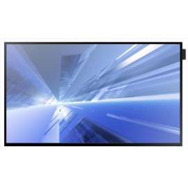 monitor-55-lfd-samsung-lh55dceplgc-en