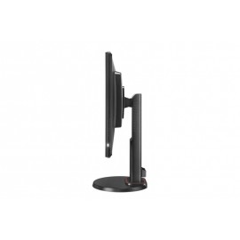 monitor-24-benq-rl2460