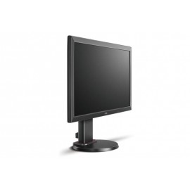 MONITOR 24