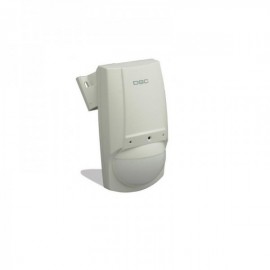 detector-camera-mike-pir-dsc-420