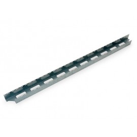 vertical-cable-manag-channel-32u-rda-1