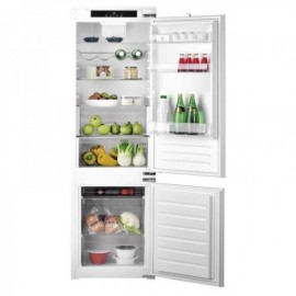 combina-frigorifica-indesit-lr9s1qfx