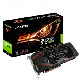 vga-gb-gtx1060-n1060g1-gaming-3gd