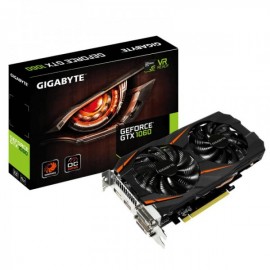 vga-gb-gtx-1060-6gb-n1060wf2oc-6gd