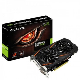 vga-gb-gtx-1060-n1060wf2oc-3gd