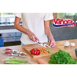 set-3-cutite-colorate-cherry