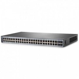 hpe-1820-48g-switch