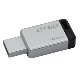usb-128gb-ks-dt50-128gb
