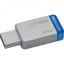 usb-64gb-ks-dt50-64gb
