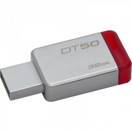 usb-32gb-ks-dt50-32gb