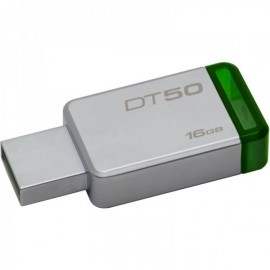 usb-16gb-ks-dt50-16gb