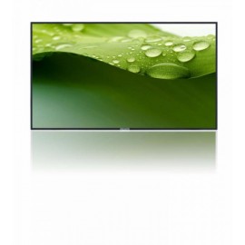 MONITOR 47