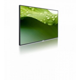 monitor-47-lfd-philips-bdl4780vh-00