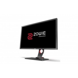 MONITOR 24