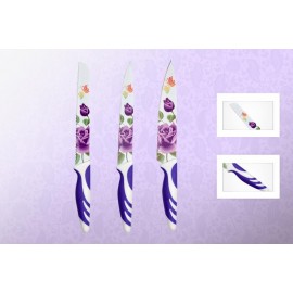 set-3-cutite-colorate-rose-cherry