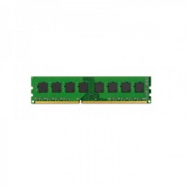 ks-ddr3-8gb-1600-kcp3l16nd8-8