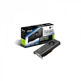 vga-as-nvidia-turbo-gtx1060-6g