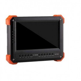 hk-accesoriu-screen-x41t8