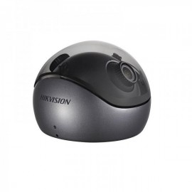 camera-ip-dome-stereo-desktop-720p-28mm