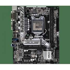 mb-intel-b250m-asrock-b250m-hdv