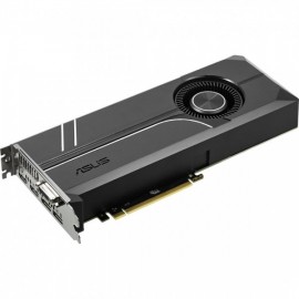 vga-as-nvidia-turbo-gtx1070-8g