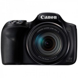 photo-camera-canon-sx540-bk-eu23