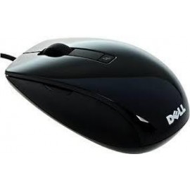 dl-mouse-laser-usb-6-buttons