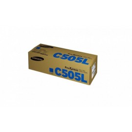 samsung-clt-c505l-els-cyan-toner