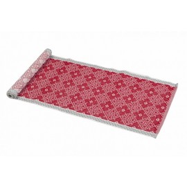 traversa-masa-flori-rosii-33-x-180-cm