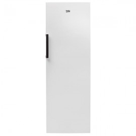 congelator-vertical-beko-rfna312k21w
