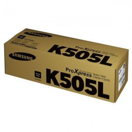 samsung-clt-k505l-els-black-toner