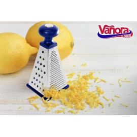 RAZATOARE P.ALBASTRA 4LATURI 20.3x10x10C