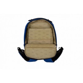 ntb-backpack-srx-shell-max-156-blue