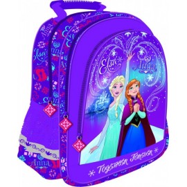 Frozen MJ0640 rucsac 15