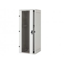 triton-rack-podea-19-32u-800x1000-negru