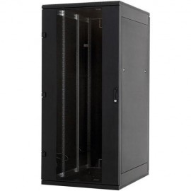 triton-rack-podea-22u-800x800-latdet