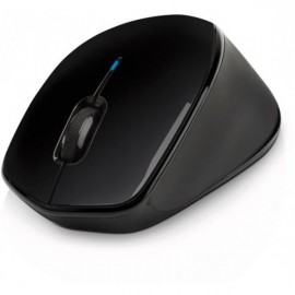 hp-x4500-wireless-mouse-sparkling-black
