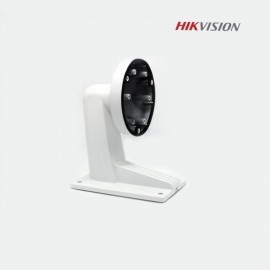 hikvision-braket-136183230mm