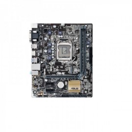 mb-intel-h110-asus-h110m-a-m2