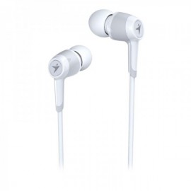castimic-genius-hs-m225-in-ear-wht-usb